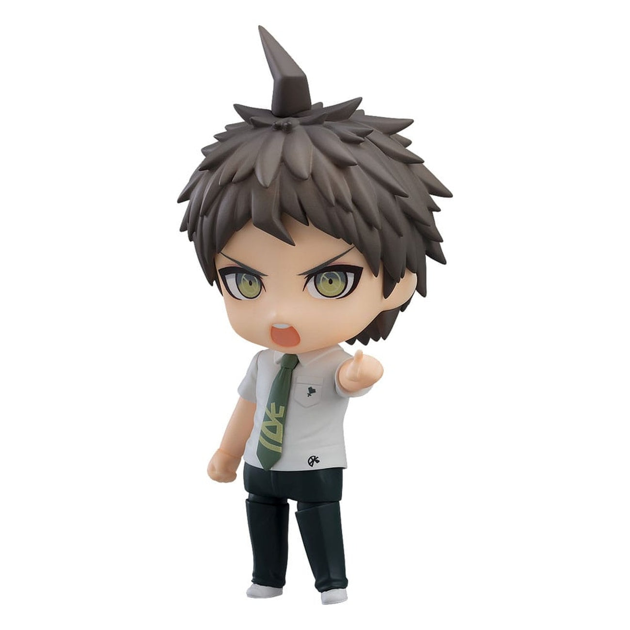 Zdjęcie produktu Danganronpa - Figurka akcji Nendoroid Hajime Hinata