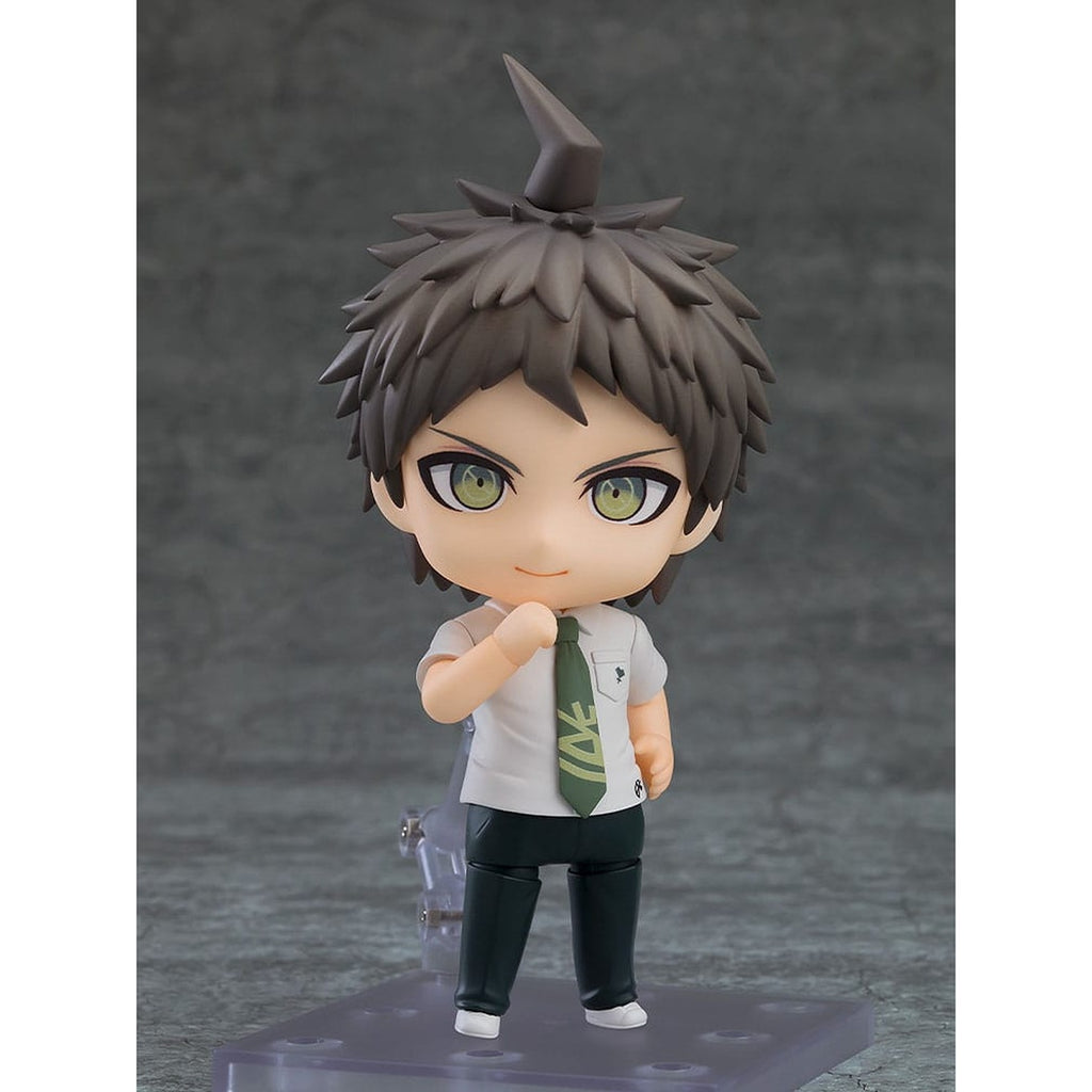 Zdjęcie produktu Danganronpa - Figurka akcji Nendoroid Hajime Hinata