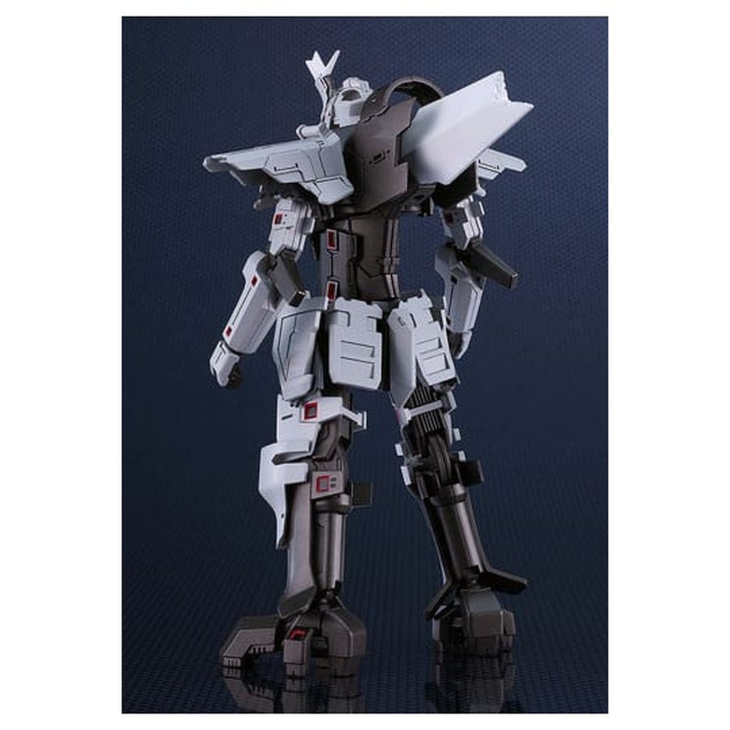 Product image Broken Blade - Delphine Second Form Model Kit Figure