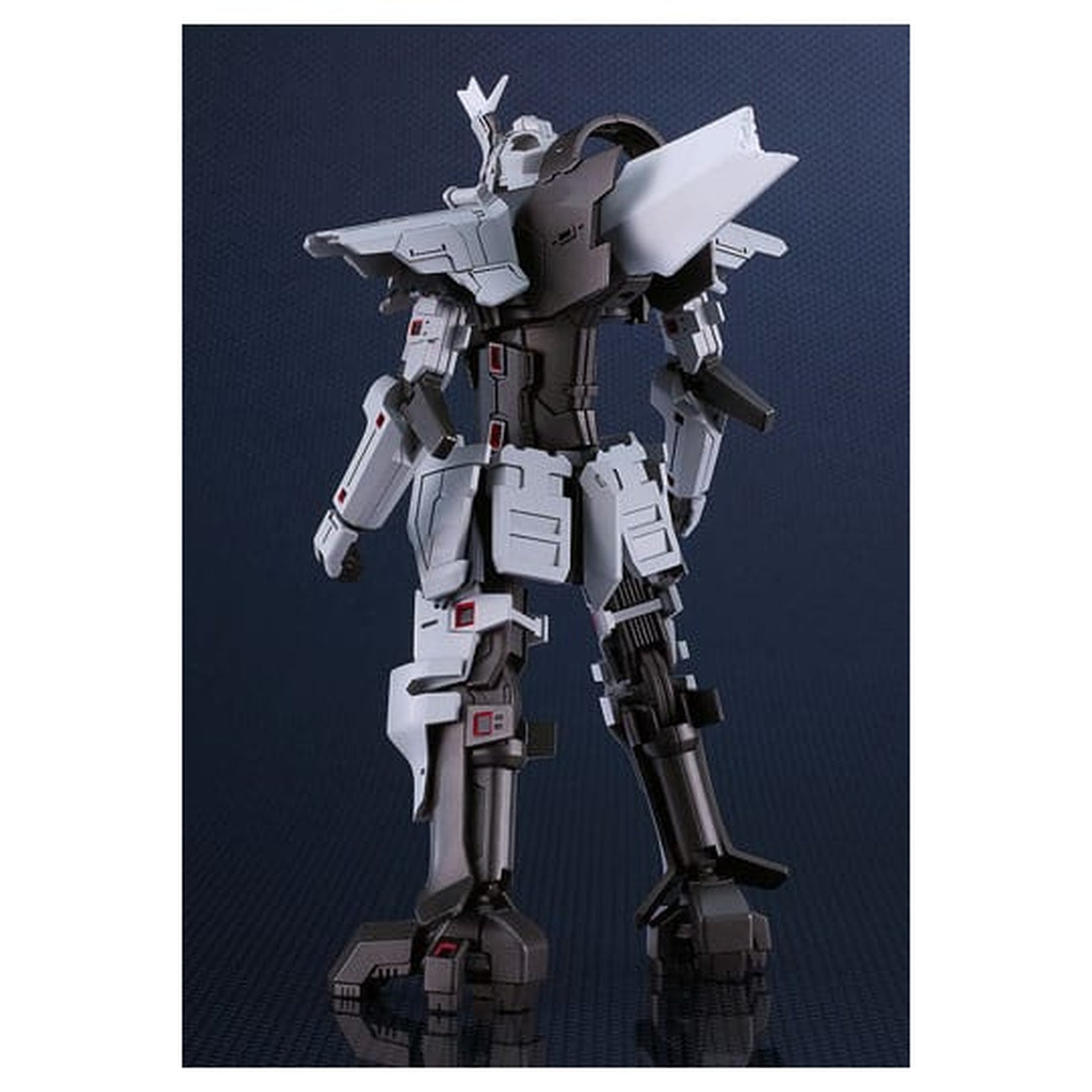 Product image Broken Blade - Delphine Second Form Model Kit Figure