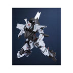Product image Broken Blade - Delphine Second Form Model Kit Figure