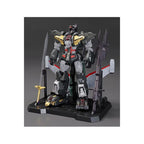 Zdjęcie produktu Dancouga: Super Beast Machine God Hagane – figurka akcji Dancouga