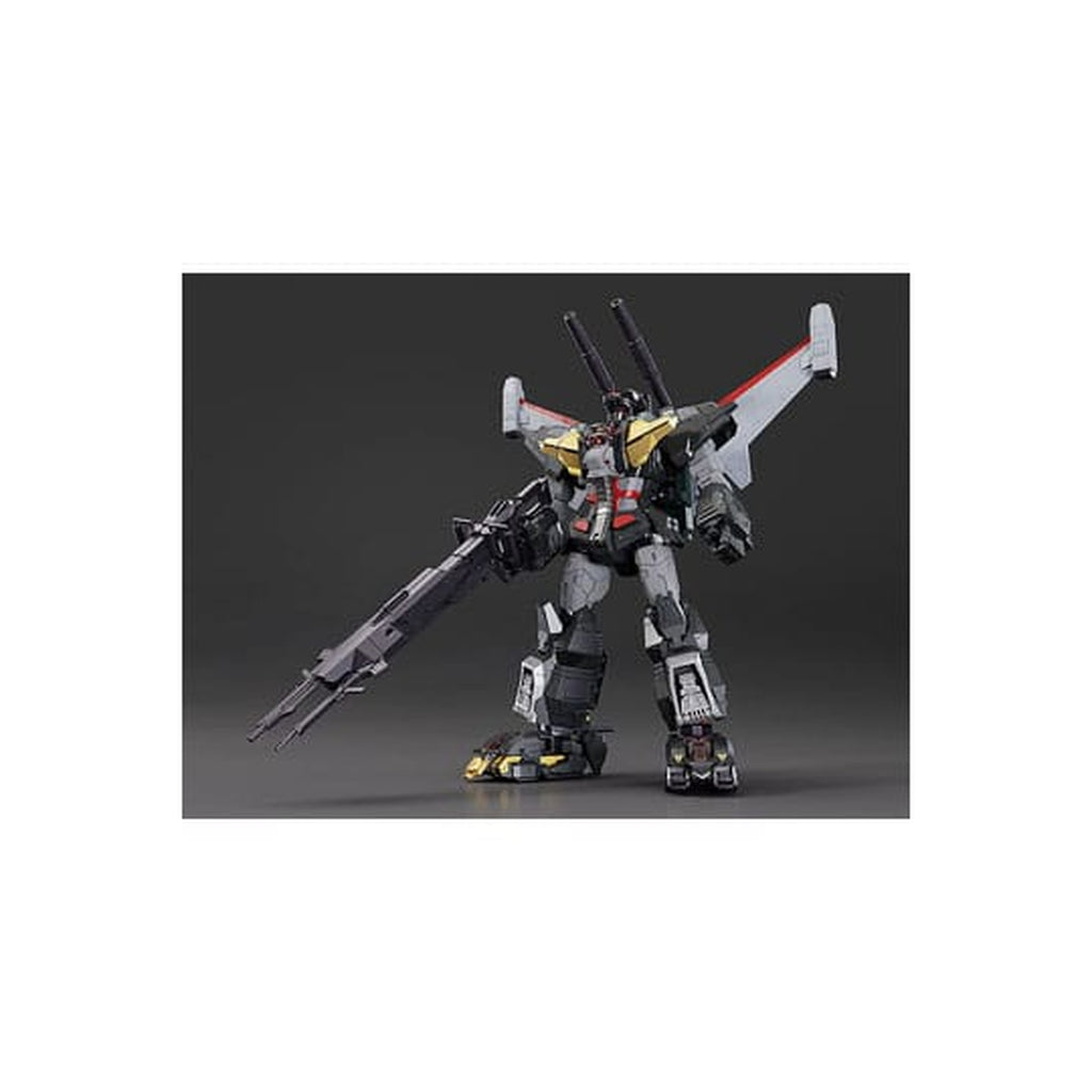 Zdjęcie produktu Dancouga: Super Beast Machine God Hagane – figurka akcji Dancouga