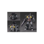 Zdjęcie produktu Dancouga: Super Beast Machine God Hagane – figurka akcji Dancouga