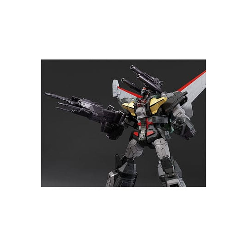 Zdjęcie produktu Dancouga: Super Beast Machine God Hagane – figurka akcji Dancouga