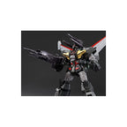 Zdjęcie produktu Dancouga: Super Beast Machine God Hagane – figurka akcji Dancouga