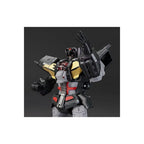 Zdjęcie produktu Dancouga: Super Beast Machine God Hagane – figurka akcji Dancouga