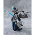 Zdjęcie produktu Naruto Shippuden - Figurka Obito Uchiha Figuarts Zero Extra Battle