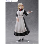 Zdjęcie produktu Delicious in Dungeon - Figurka Falin Tenitol Tall Classic Maid Version