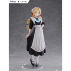 Zdjęcie produktu Delicious in Dungeon - Figurka Falin Tenitol Tall Classic Maid Version