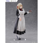 Zdjęcie produktu Delicious in Dungeon - Figurka Falin Tenitol Tall Classic Maid Version