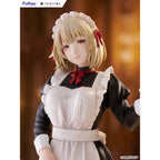 Zdjęcie produktu Delicious in Dungeon - Figurka Falin Tenitol Tall Classic Maid Version