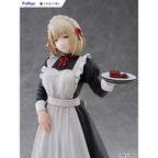 Zdjęcie produktu Delicious in Dungeon - Figurka Falin Tenitol Tall Classic Maid Version