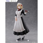 Zdjęcie produktu Delicious in Dungeon - Figurka Falin Tenitol Tall Classic Maid Version
