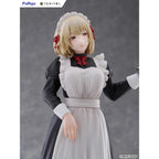 Zdjęcie produktu Delicious in Dungeon - Figurka Falin Tenitol Tall Classic Maid Version