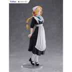 Zdjęcie produktu Delicious in Dungeon - Figurka Marcille Tenitol Tall Classic Maid Version