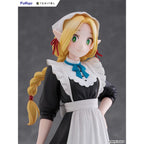 Zdjęcie produktu Delicious in Dungeon - Figurka Marcille Tenitol Tall Classic Maid Version