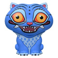 Product image KPop Demon Hunters - Derpy Magnet