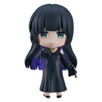 Zdjęcie produktu Bocchi the Rock! - Figurka akcji Nendoroid PA-san