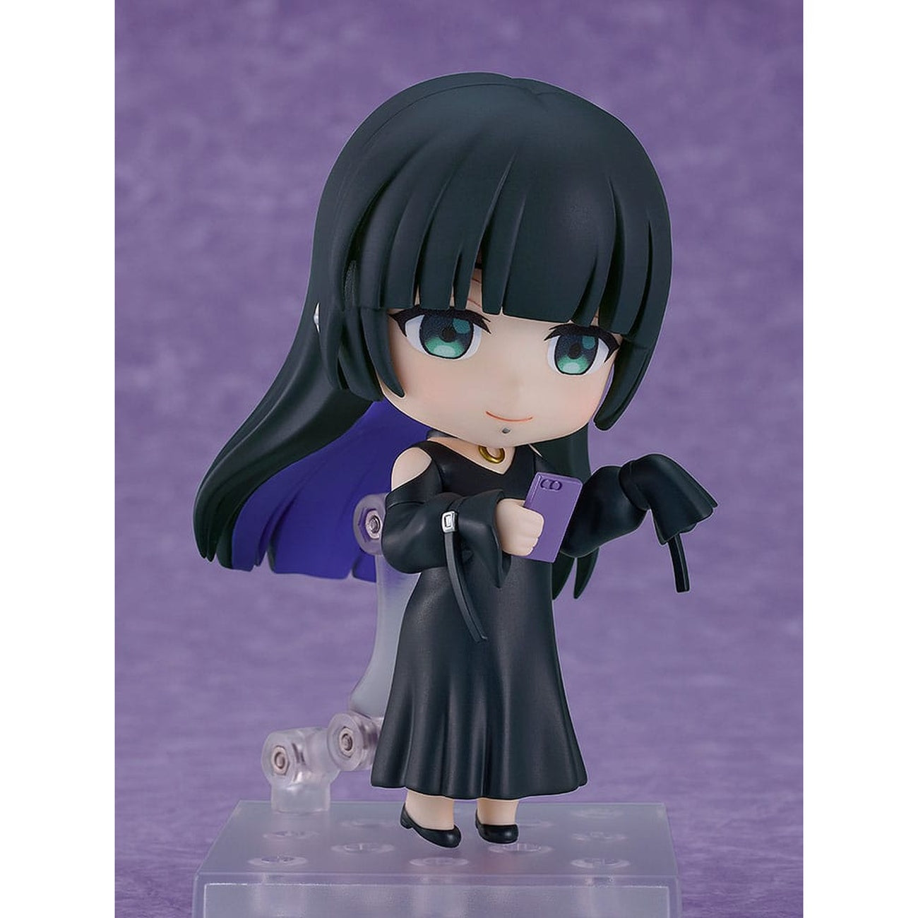 Zdjęcie produktu Bocchi the Rock! - Figurka akcji Nendoroid PA-san