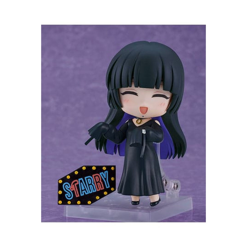 Zdjęcie produktu Bocchi the Rock! - Figurka akcji Nendoroid PA-san