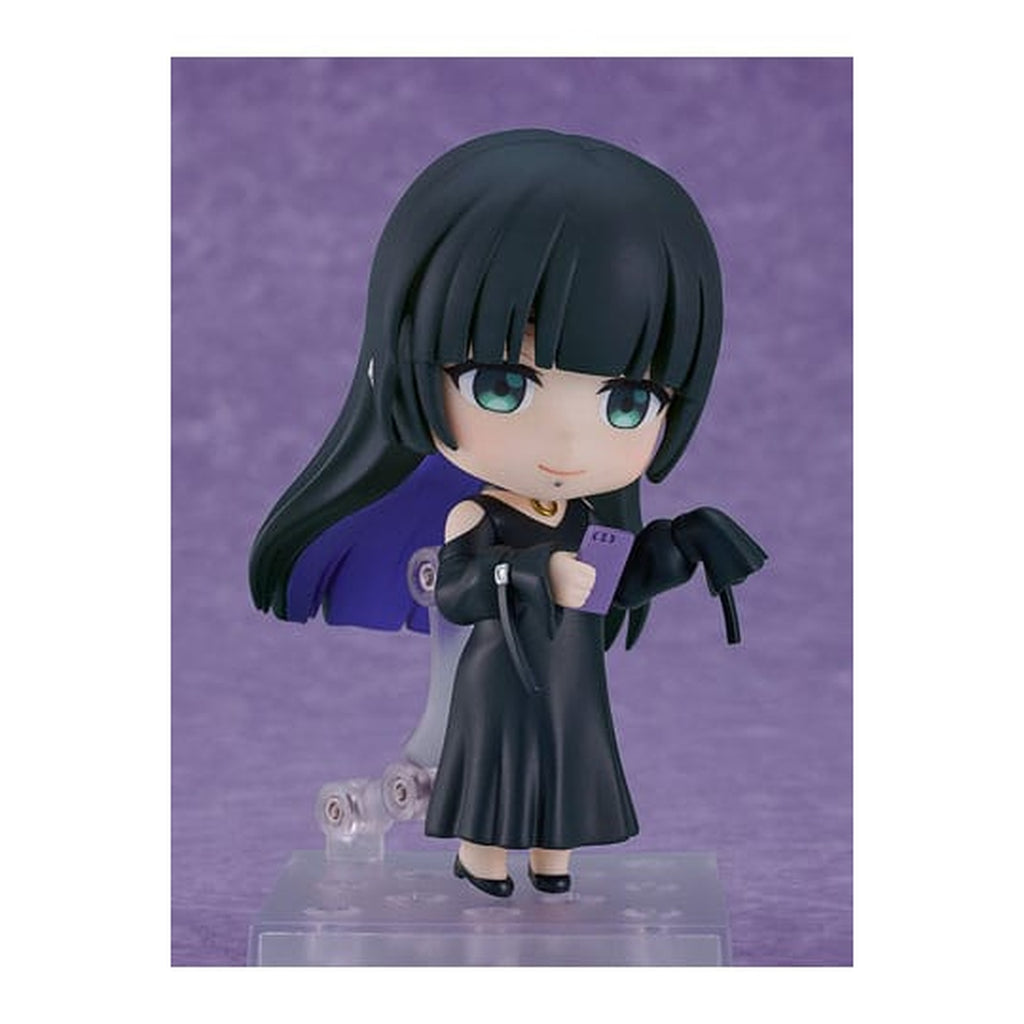 Zdjęcie produktu Bocchi the Rock! - Figurka akcji Nendoroid PA-san