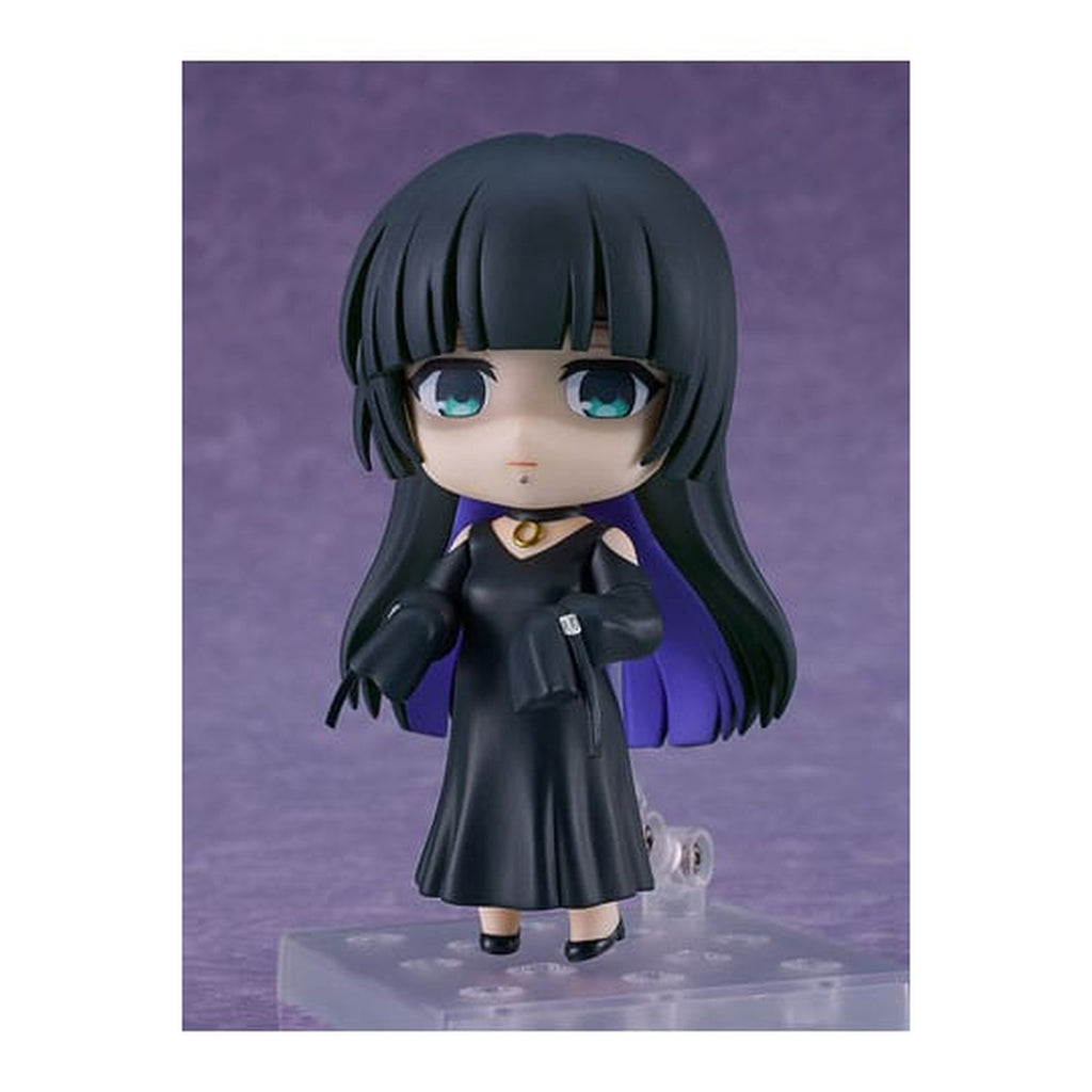 Zdjęcie produktu Bocchi the Rock! - Figurka akcji Nendoroid PA-san