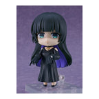Zdjęcie produktu Bocchi the Rock! - Figurka akcji Nendoroid PA-san
