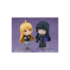 Zdjęcie produktu Bocchi the Rock! - Figurka akcji Nendoroid PA-san