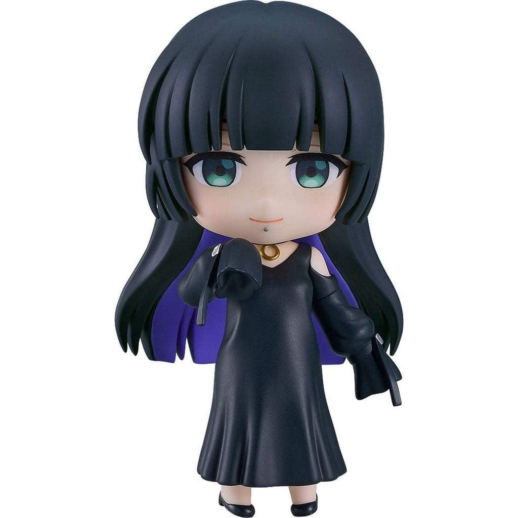 Zdjęcie produktu Bocchi the Rock! - Figurka akcji Nendoroid PA-san