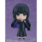 Zdjęcie produktu Bocchi the Rock! - Figurka akcji Nendoroid PA-san