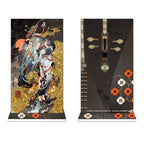 Zdjęcie produktu Hatsune Miku Figurka z Akrylu Wersja Shimian Maifu - Hatsune Miku