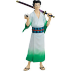 Product image Monsters: 103 Mercies Dragon Damnation - Ryuma Figure