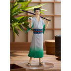 Product image Monsters: 103 Mercies Dragon Damnation - Ryuma Figure