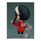 Product image Spy x Family - Yor Forger Nendoroid Action Figure Casual Outfit Ver.
