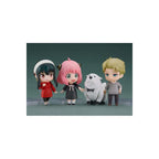 Product image Spy x Family - Yor Forger Nendoroid Action Figure Casual Outfit Ver.