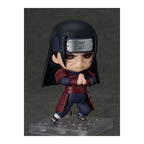 Product image Naruto Shippuden - Hashirama Senju Nendoroid Action Figure