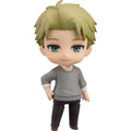 Zdjęcie produktu Spy x Family - Figurka akcji Nendoroid Loid Forger Wersja w Casualowym Stroju