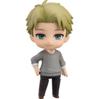 Zdjęcie produktu Spy x Family - Figurka akcji Nendoroid Loid Forger Wersja w Casualowym Stroju