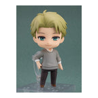 Zdjęcie produktu Spy x Family - Figurka akcji Nendoroid Loid Forger Wersja w Casualowym Stroju