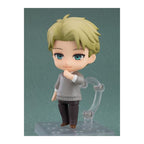 Zdjęcie produktu Spy x Family - Figurka akcji Nendoroid Loid Forger Wersja w Casualowym Stroju