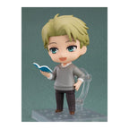 Zdjęcie produktu Spy x Family - Figurka akcji Nendoroid Loid Forger Wersja w Casualowym Stroju