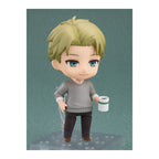 Zdjęcie produktu Spy x Family - Figurka akcji Nendoroid Loid Forger Wersja w Casualowym Stroju