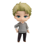 Zdjęcie produktu Spy x Family - Figurka akcji Nendoroid Loid Forger Wersja w Casualowym Stroju