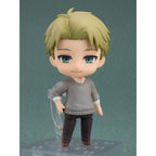 Zdjęcie produktu Spy x Family - Figurka akcji Nendoroid Loid Forger Wersja w Casualowym Stroju
