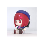 Product image Oshi no Ko - Kana Arima Good Smile Chibi Figure