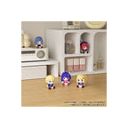 Product image Oshi no Ko - Kana Arima Good Smile Chibi Figure