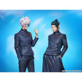 Zdjęcie produktu Jujutsu Kaisen - Figurka Suguru Geto 1:7 Tokyo High School Version