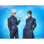 Zdjęcie produktu Jujutsu Kaisen - Figurka Suguru Geto 1:7 Tokyo High School Version