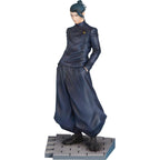 Zdjęcie produktu Jujutsu Kaisen - Figurka Suguru Geto 1:7 Tokyo High School Version
